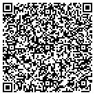 QR code with Payne Plumbing & Heating Co contacts