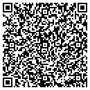 QR code with Celestial Silks contacts