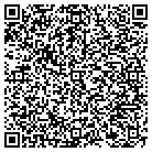 QR code with Iowa City Excavating & Grading contacts