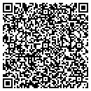 QR code with Denison Realty contacts