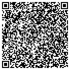 QR code with First State Bank Of Mapleton contacts