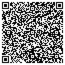 QR code with Don Weih Trust contacts