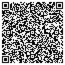QR code with Timothy Evans contacts