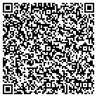 QR code with Brent Olson Construction contacts