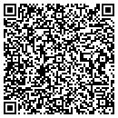 QR code with Beverly Meyer contacts