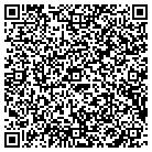 QR code with Gerry Morrison Trucking contacts