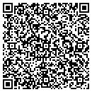 QR code with Styling Headquarters contacts