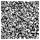 QR code with Perfect Page Scrapbook Store contacts
