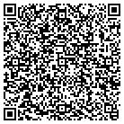 QR code with Gary L Richardson MD contacts