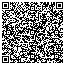 QR code with Knuth Properties contacts