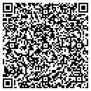QR code with Brian Hudachek contacts