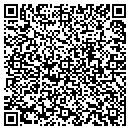 QR code with Bill's Bar contacts
