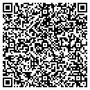QR code with Enecon Midwest contacts