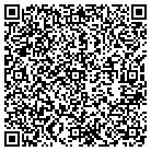 QR code with Laverty Performance Center contacts