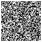 QR code with Summit Congregational Church contacts