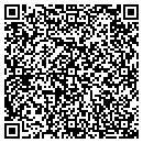 QR code with Gary D Lund and Son contacts
