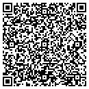 QR code with Clifton Baudler contacts