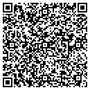QR code with American Popcorn Co contacts