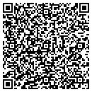 QR code with Kenneth Joachim contacts