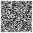 QR code with R & R Welding contacts