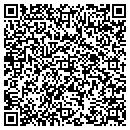 QR code with Boones Future contacts