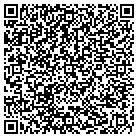 QR code with Gladbrook Family Health Center contacts