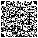 QR code with Steve's Fix-It Man contacts