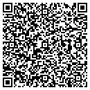 QR code with Compo Agency contacts