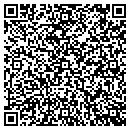 QR code with Security First Bank contacts