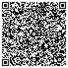 QR code with Hanke Refrigeration Service contacts