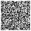 QR code with Doyle's Pub contacts