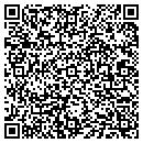 QR code with Edwin Myer contacts