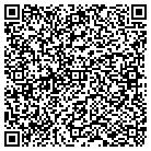 QR code with Central Cy Elementary Schools contacts