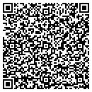 QR code with Electro Science contacts