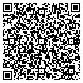 QR code with Gary Kuper contacts