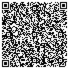 QR code with Plasteres Cem Masn Local 21 contacts