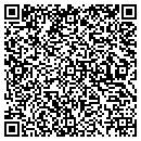 QR code with Gary's Carpet Service contacts