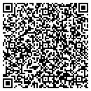 QR code with Rightway Construction CO-Jw contacts