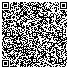 QR code with Michael J Mc Mahon CPA contacts