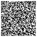 QR code with Ackley Medical Center contacts