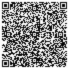 QR code with Creative Building & Design contacts