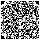 QR code with Northwest Internet Service contacts