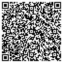 QR code with Daniel Crosman contacts