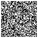 QR code with Denny F & Becky A Yoder contacts