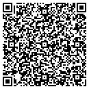 QR code with Dave Urmie contacts