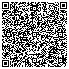 QR code with Natural Resources Conservation contacts