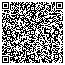 QR code with Knapp & Purdy contacts