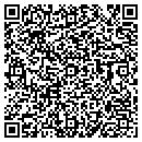 QR code with Kittrell Inc contacts