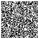 QR code with David Schaa Vander contacts