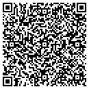QR code with Larry Proctor contacts